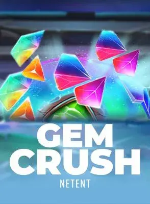 Gem Crush